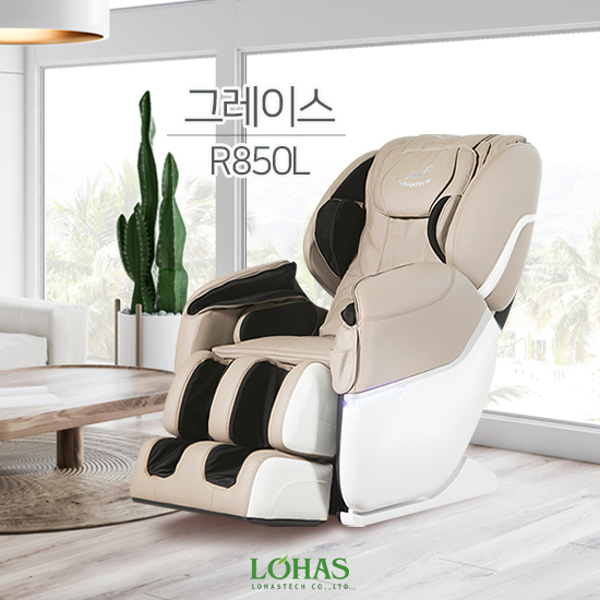 그레이스테크 이미지