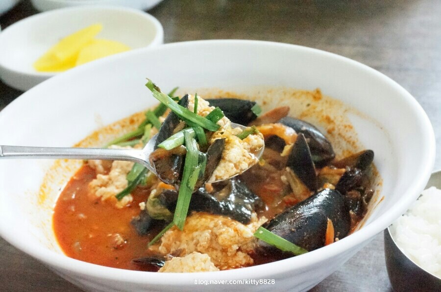 강릉짬뽕순두부 이미지