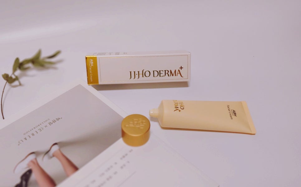 제이제이플러스 이미지