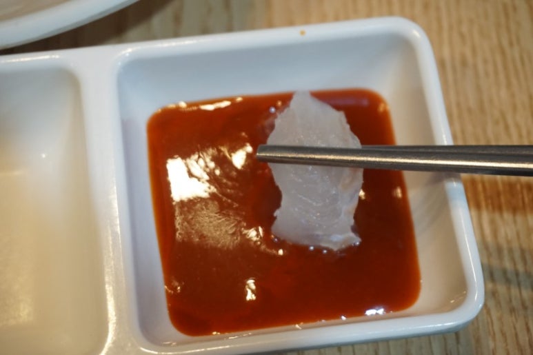 독도수산 이미지