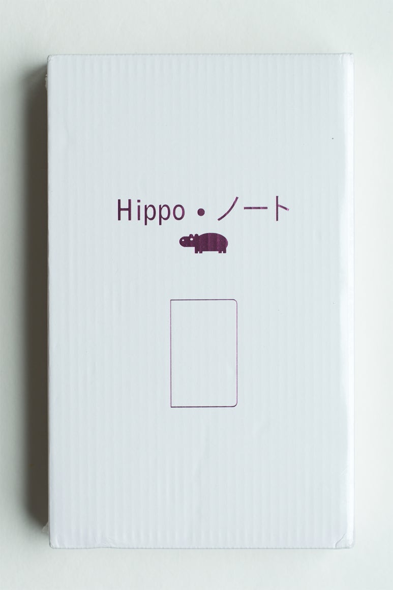 Noto 이미지