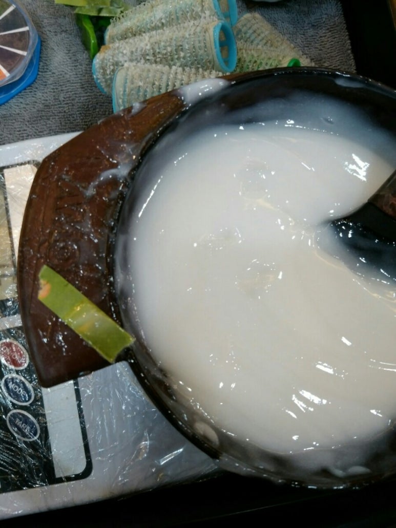 준민살롱 이미지
