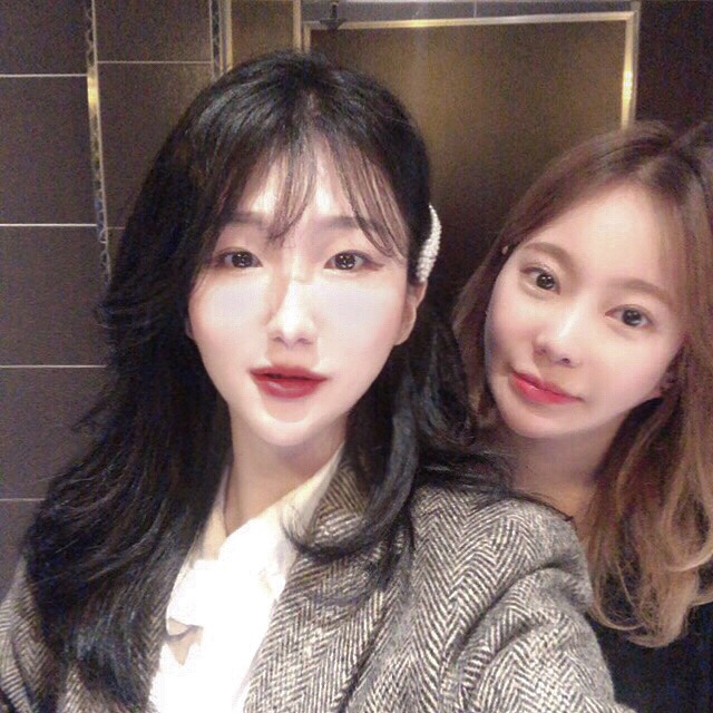 삐애로미용실 이미지