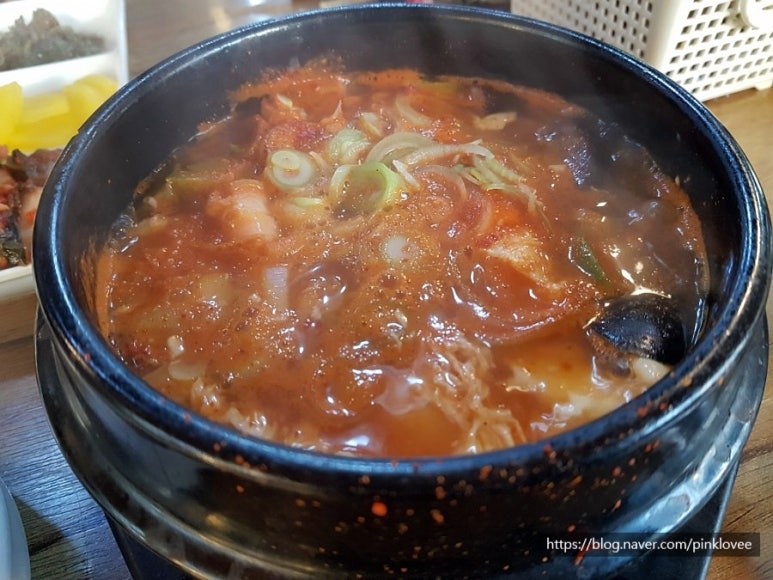 시리국수 이미지