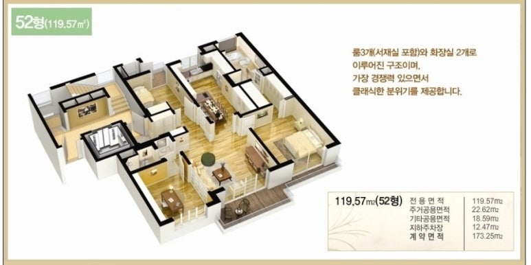 더헤리티지 이미지