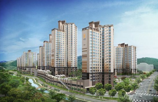 에스엠중공업(주) 이미지