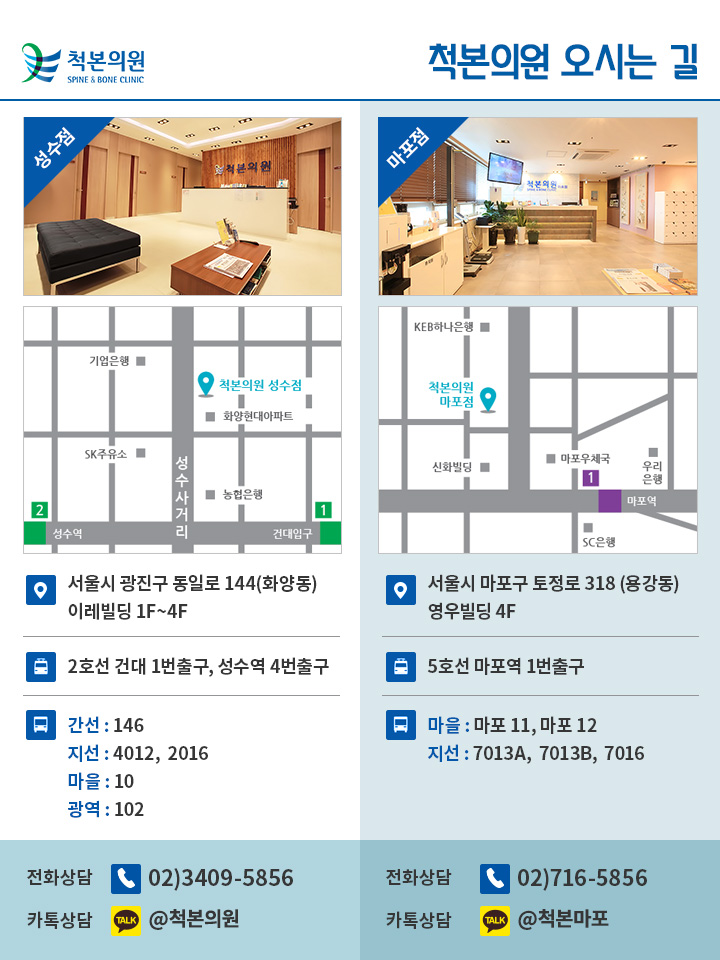 본의원 이미지