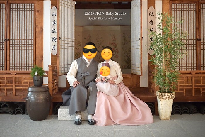 스튜디오공작소 이미지