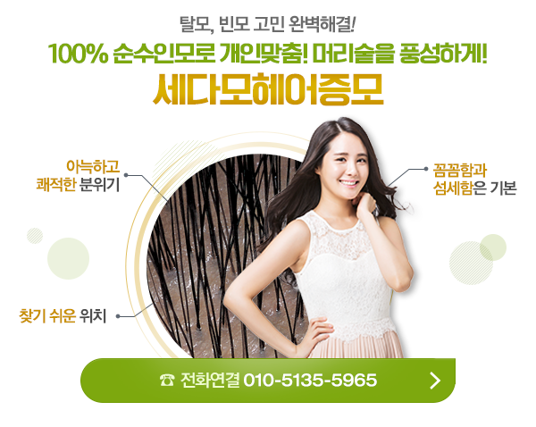 쎄다모 이미지