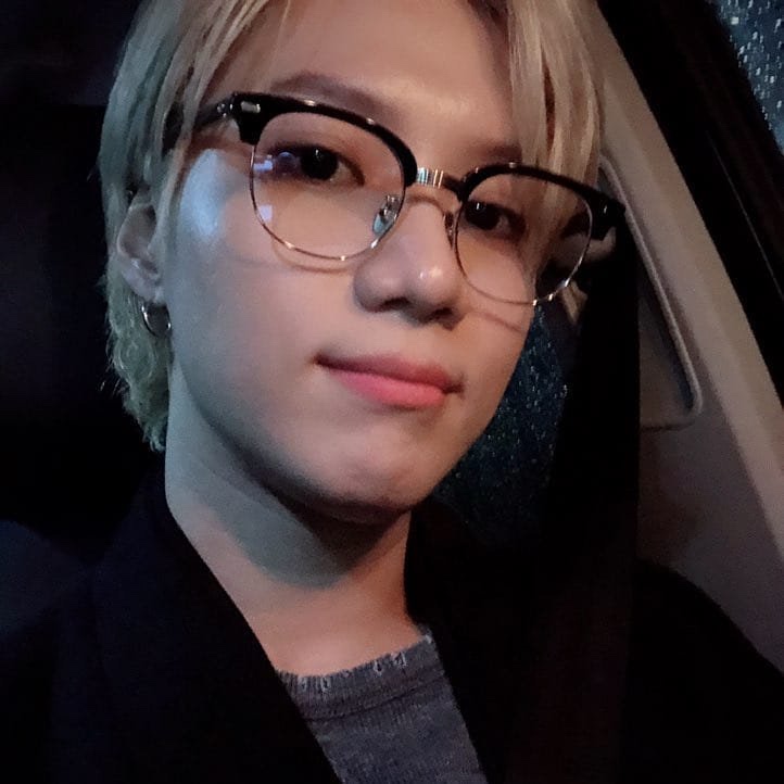 투민 이미지