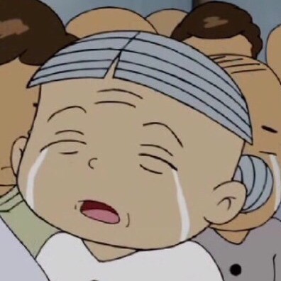 해물장터 이미지