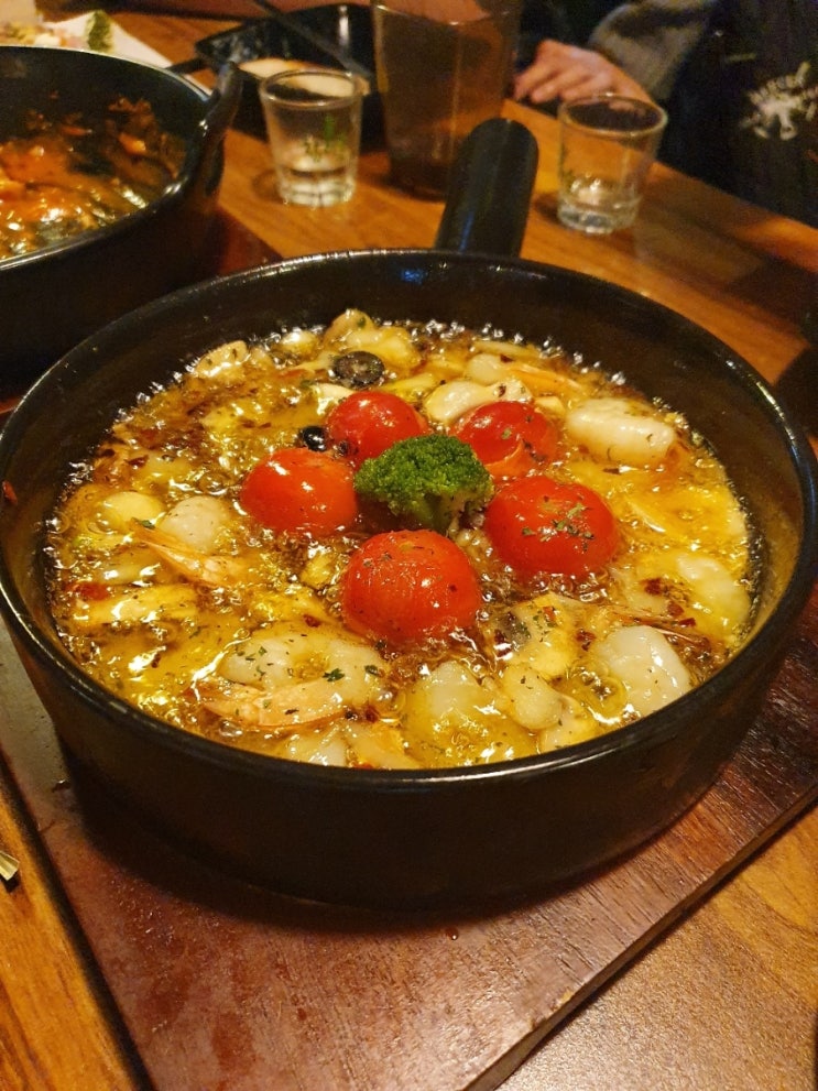 스튜라이크 이미지