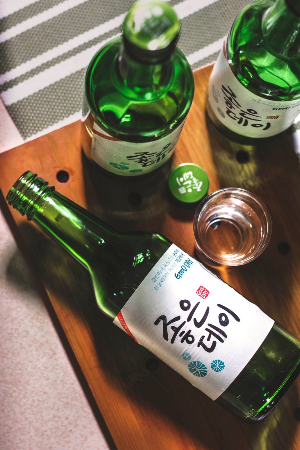 원이네닭갈비 이미지