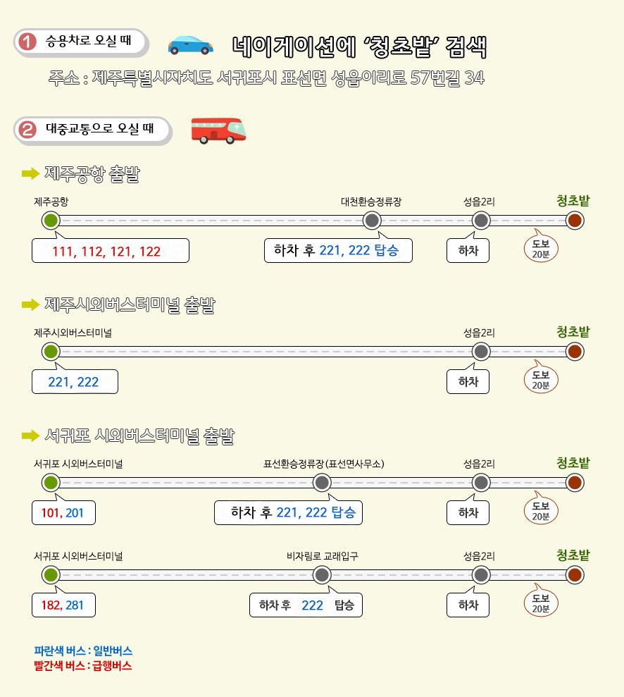 시즌글라스 이미지