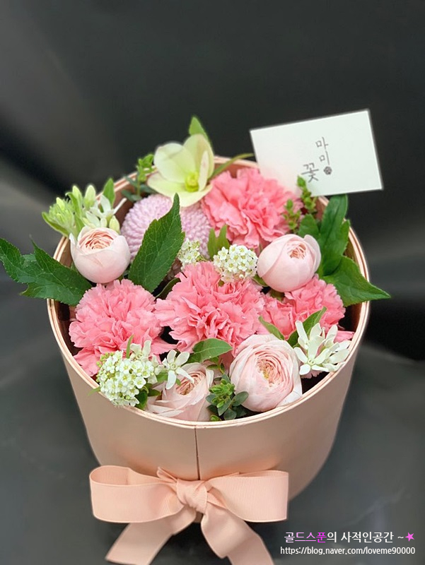 자주경산 이미지