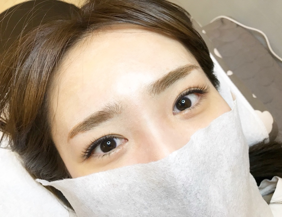 늘솜언니 이미지