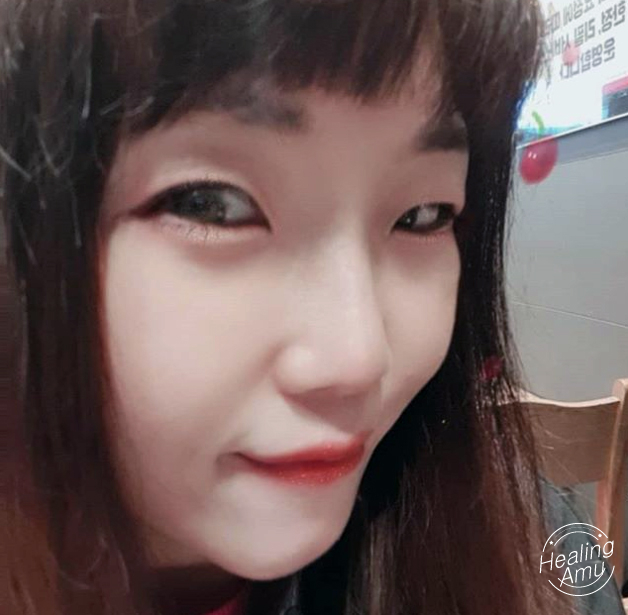 롯데리아구월 이미지