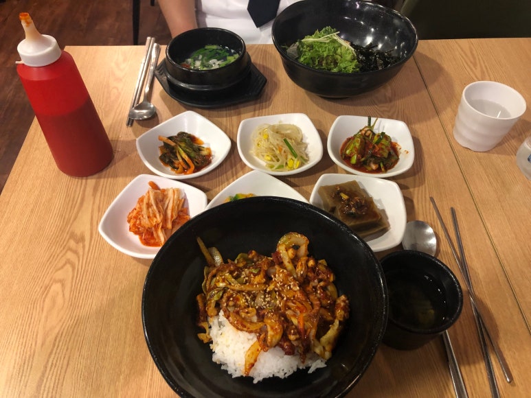 통영바라래 사진 8