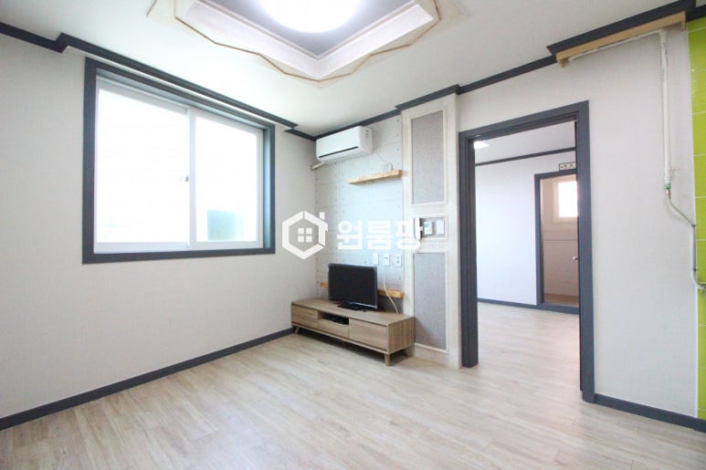 동부한라가스 이미지