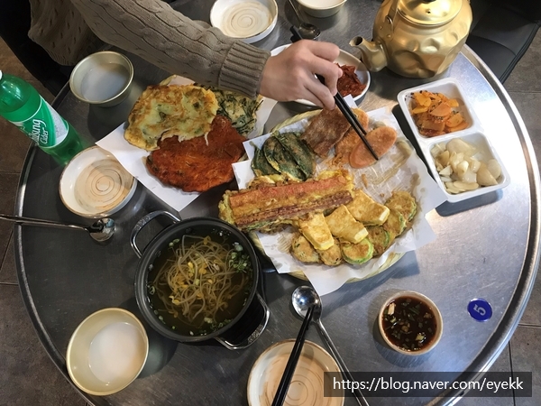 광주리전집 이미지