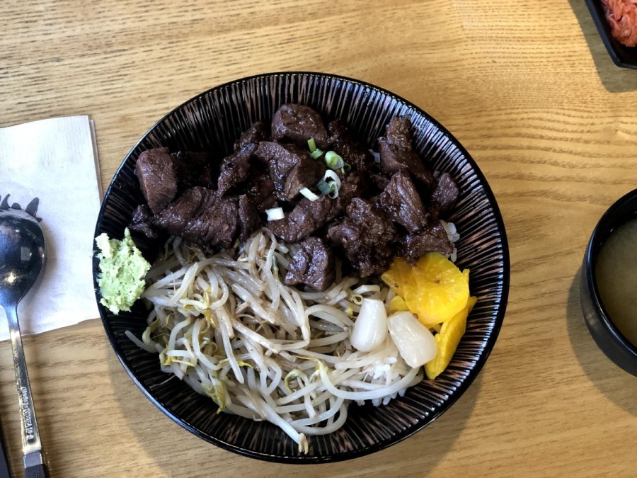 순수노래연습장 이미지