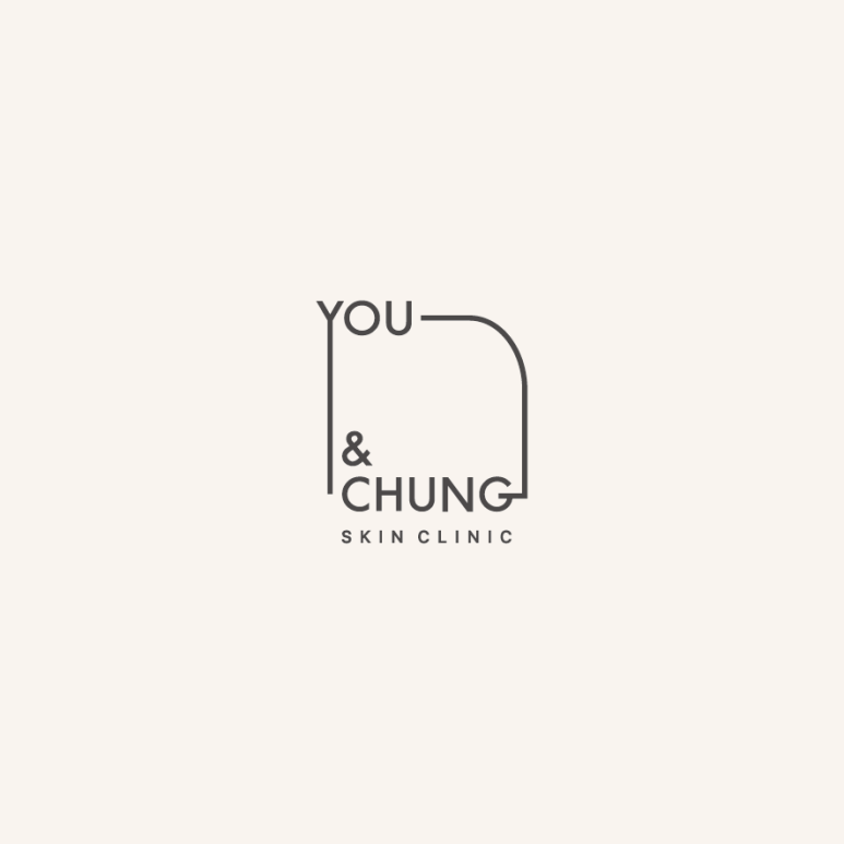 정피부과의원 이미지