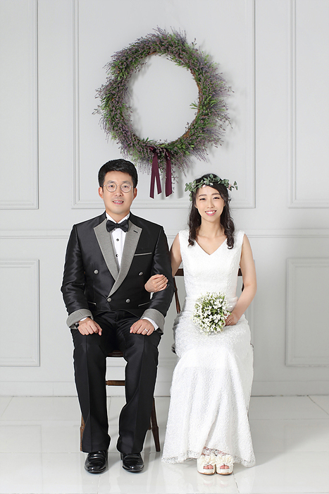 S2스튜디오 이미지