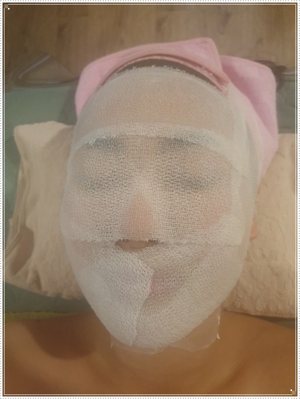 지앤미 이미지