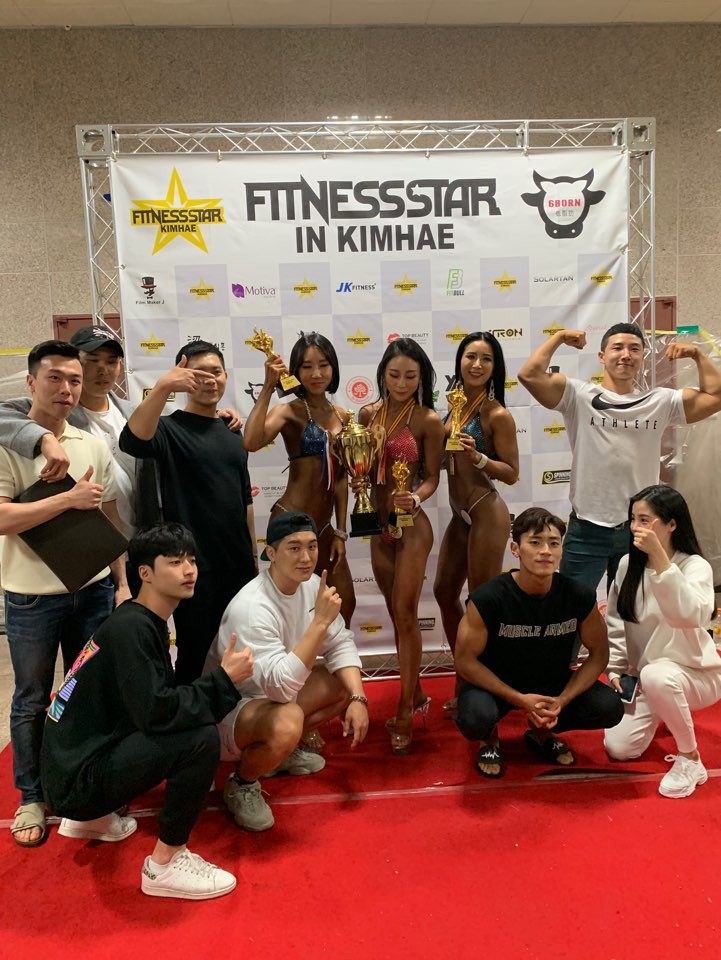 스토리씨티 이미지