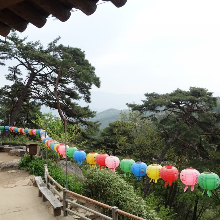 누비문화원 이미지