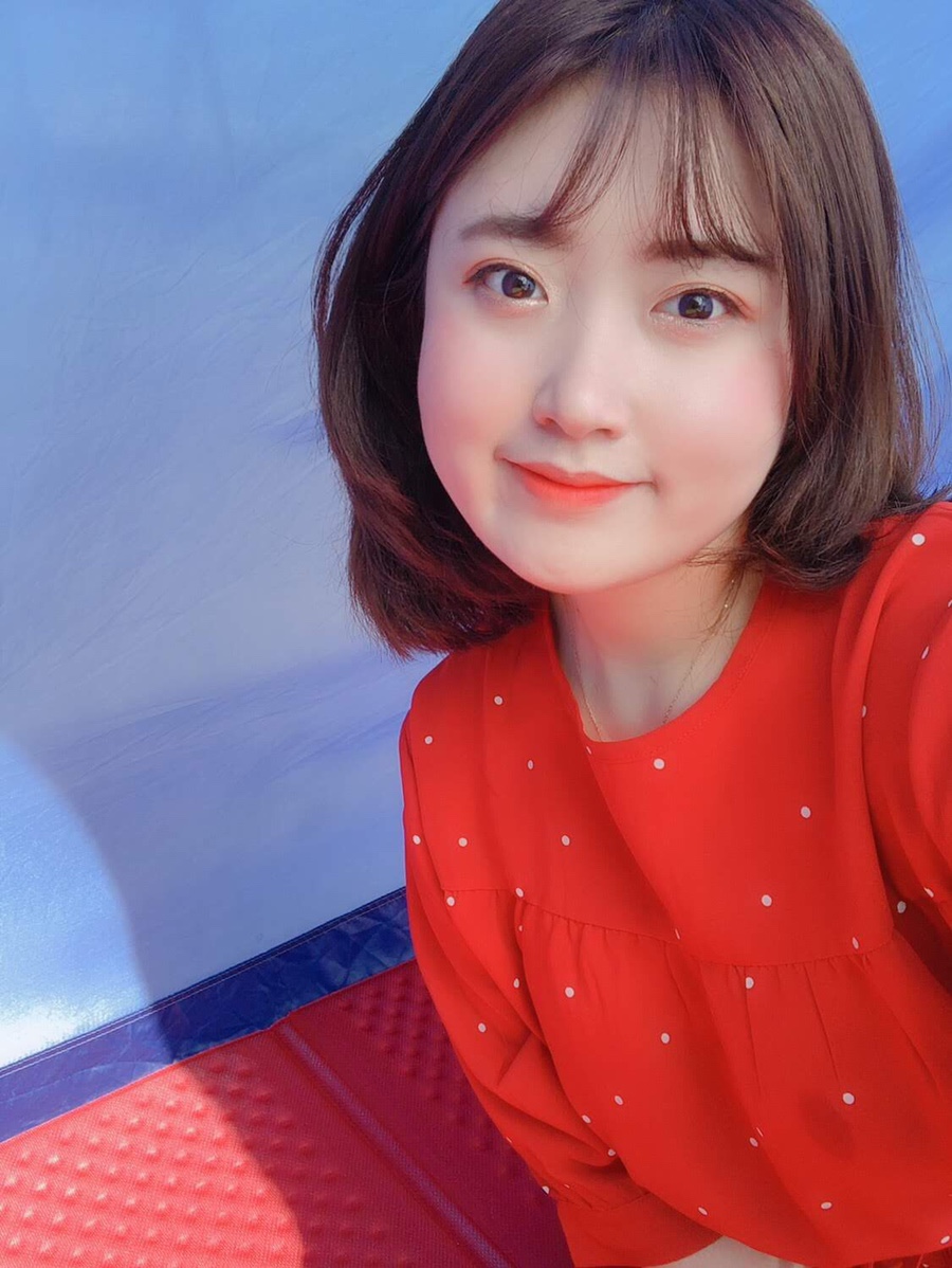 (주)여행조아 이미지