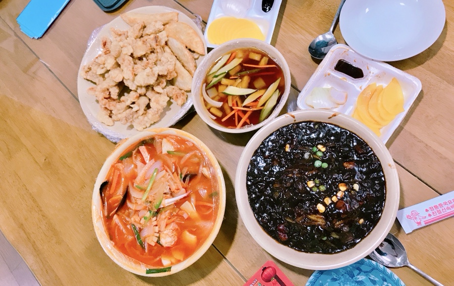 중원각 이미지