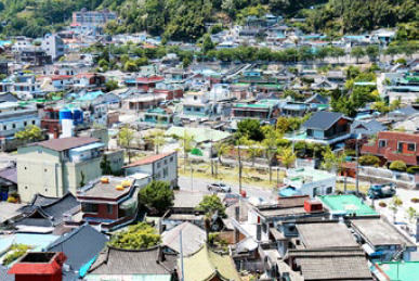 금동설비 이미지