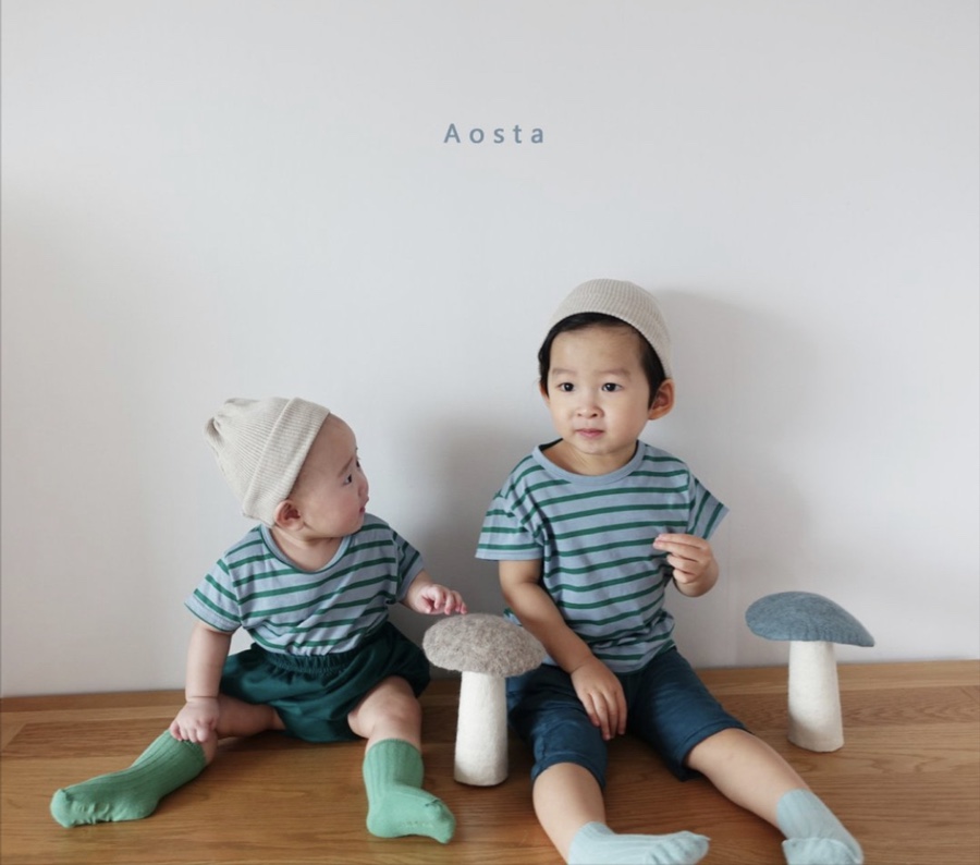 뮤즈 이미지