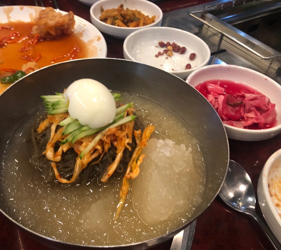 금오양꼬치 이미지