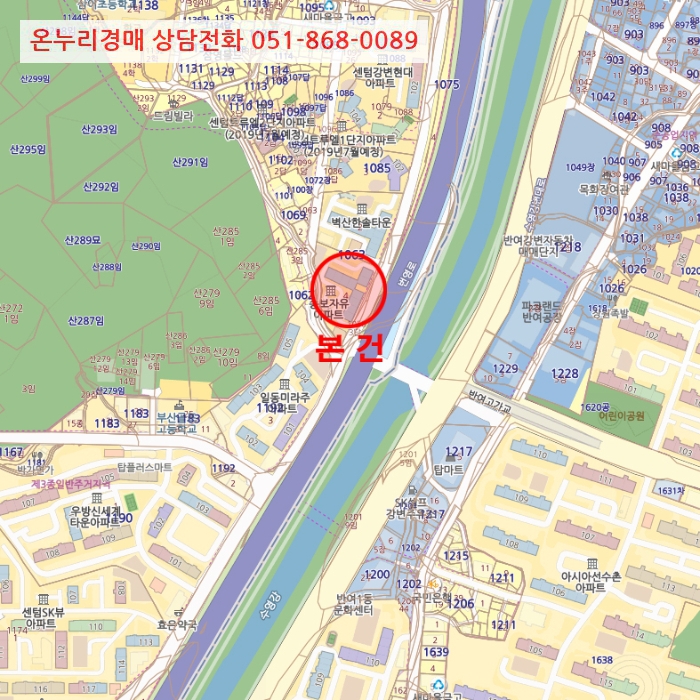 슬레브샤 이미지