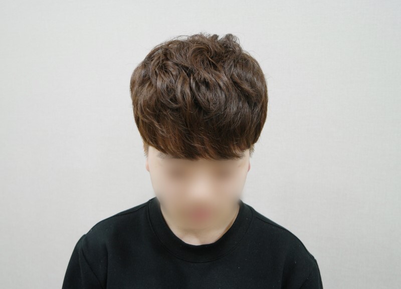 살롱드수아 이미지