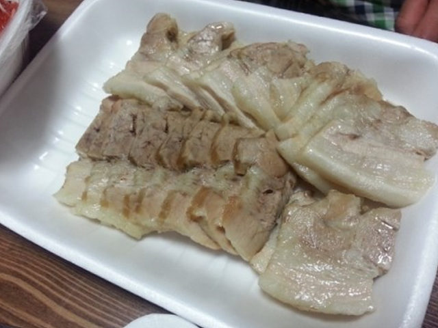 금성식육점 이미지