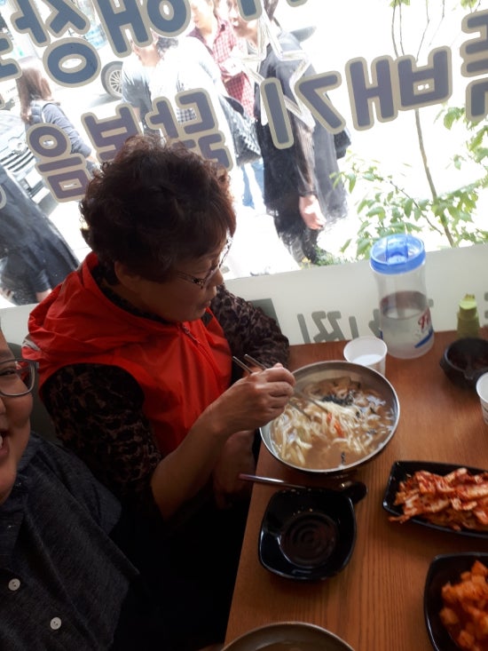 세류명가 이미지