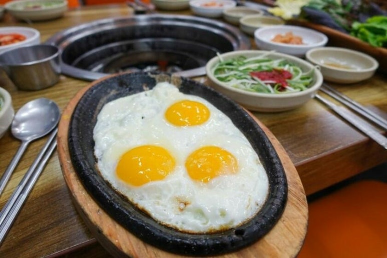 마당정육 이미지