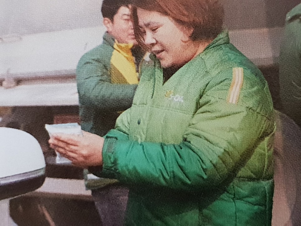 대현주유소 이미지