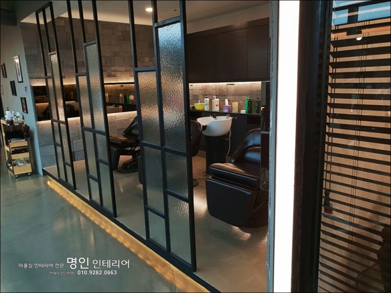 포스원 이미지
