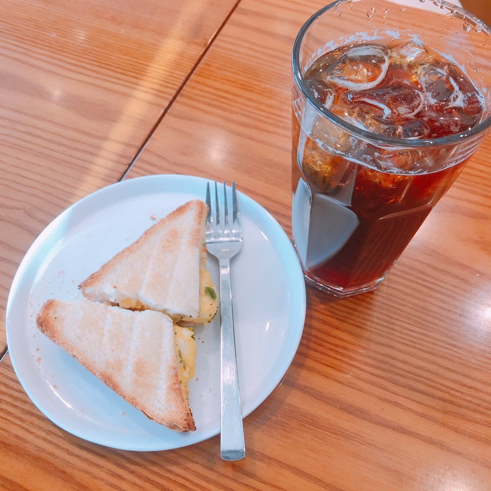 파리바게뜨 순천신대점 이미지