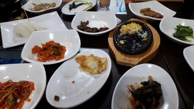 금창식당 이미지