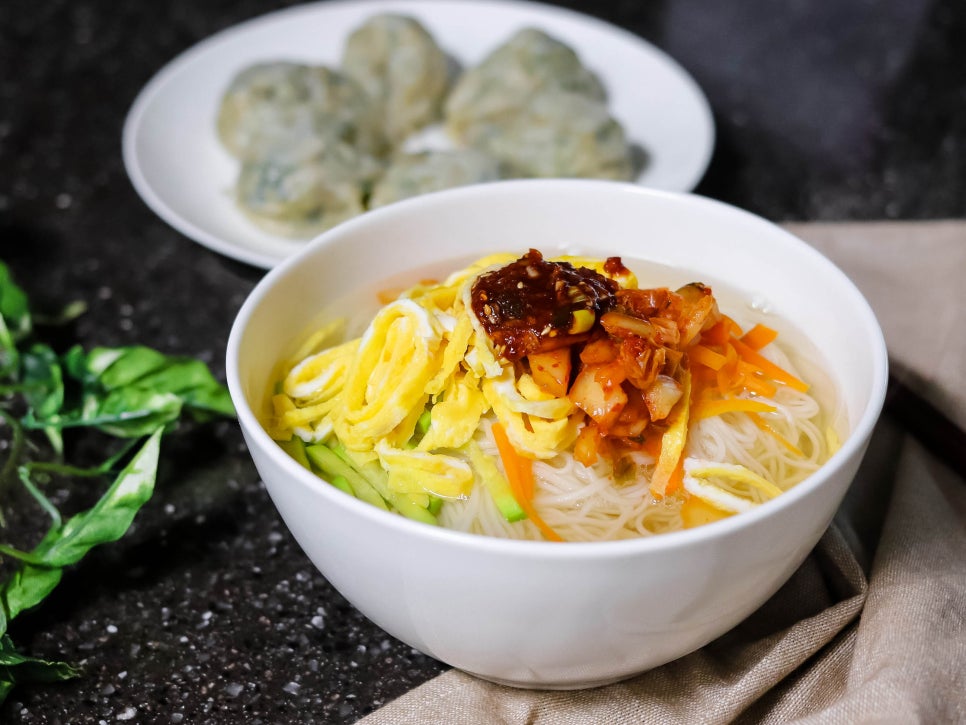 별국수 이미지