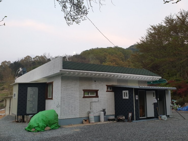 힐링약손테라피 이미지
