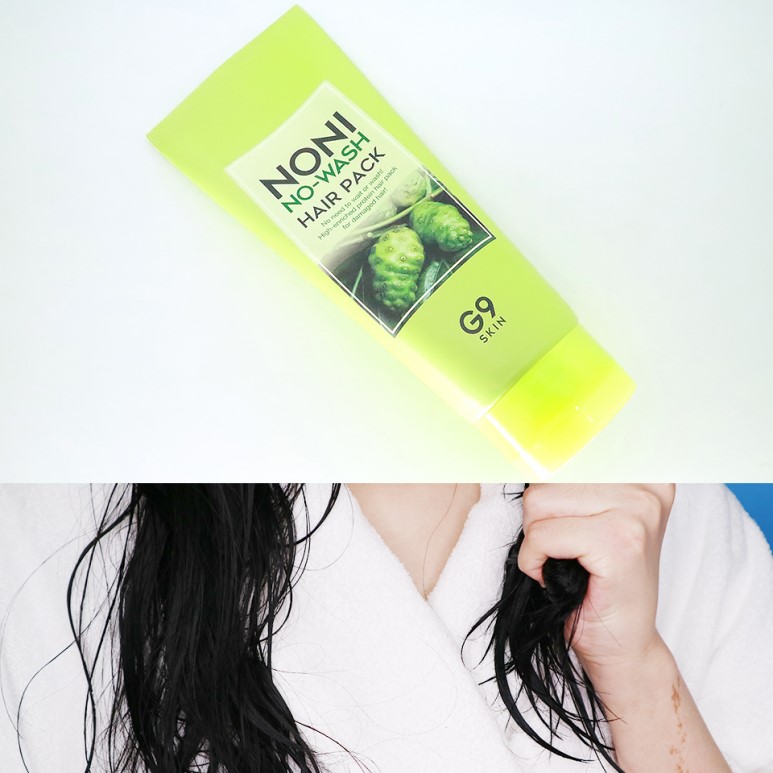 지나헤어 이미지