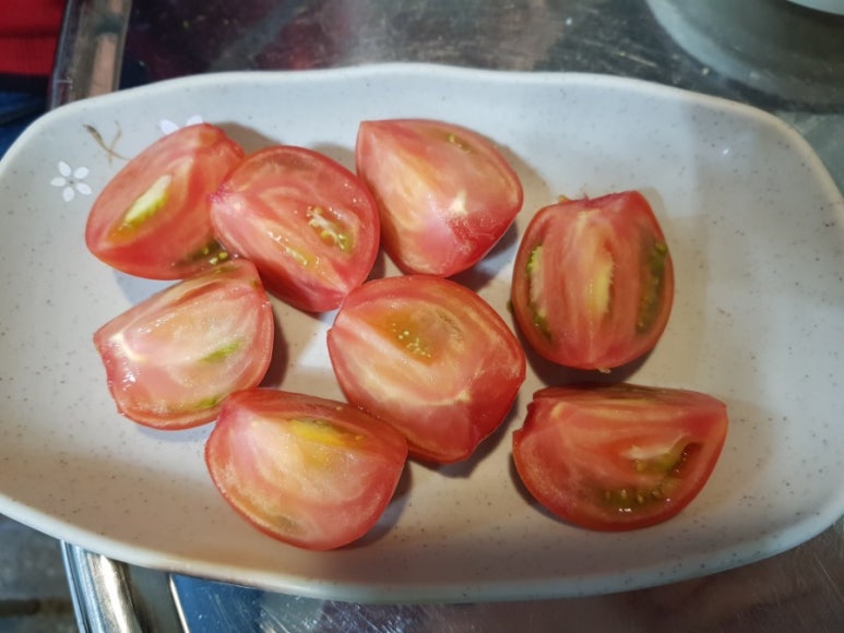 연화수산 이미지