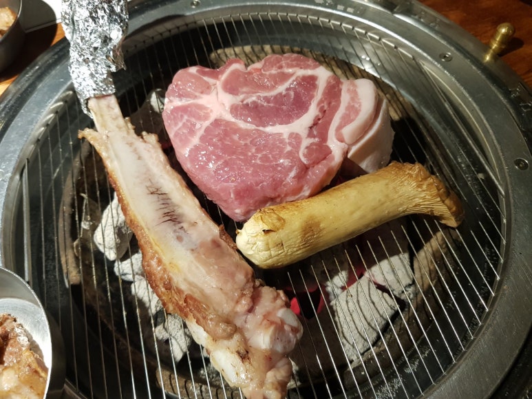 육통령 이미지