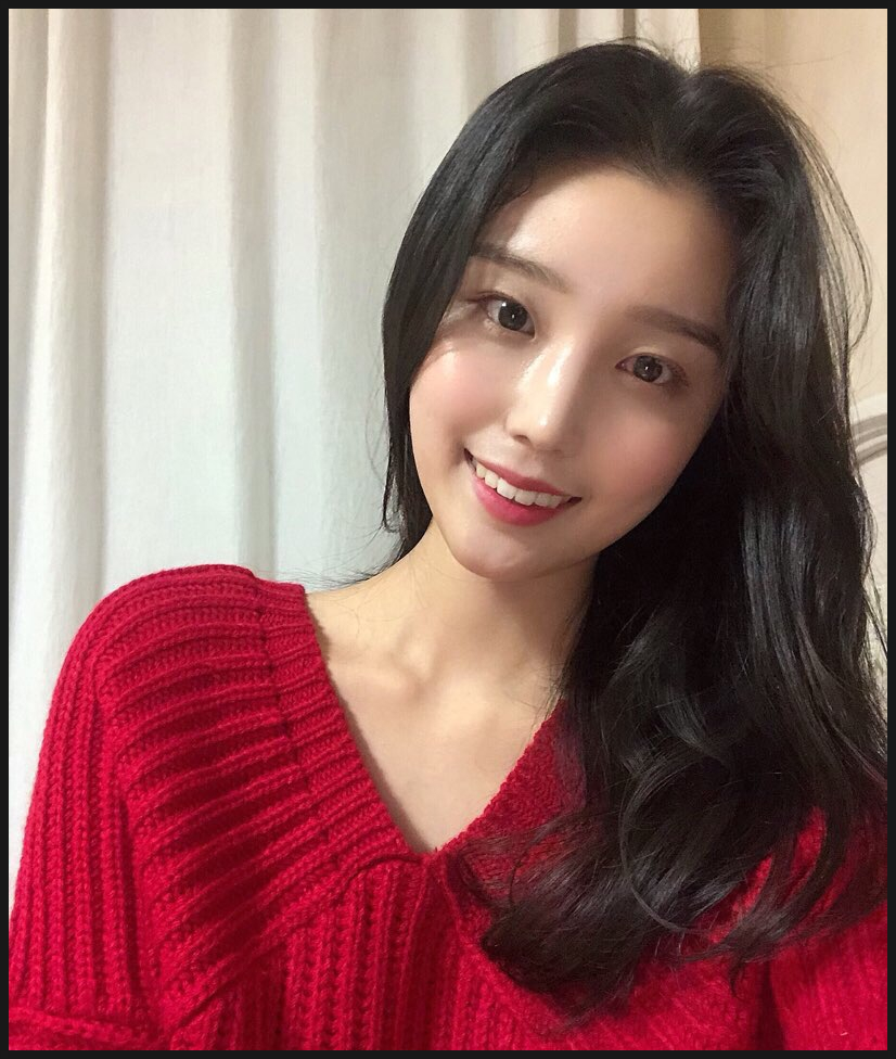 좋은날헤어 이미지